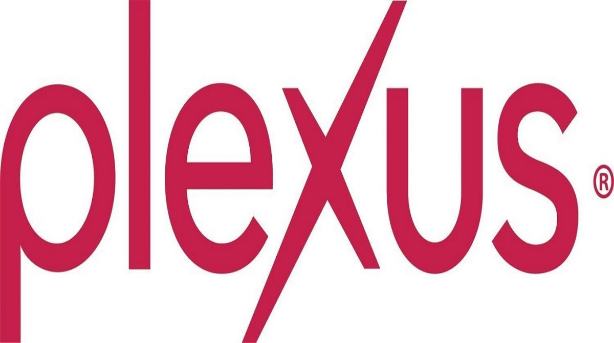 plexus-enhances-australia-is-distribution-capabilities
