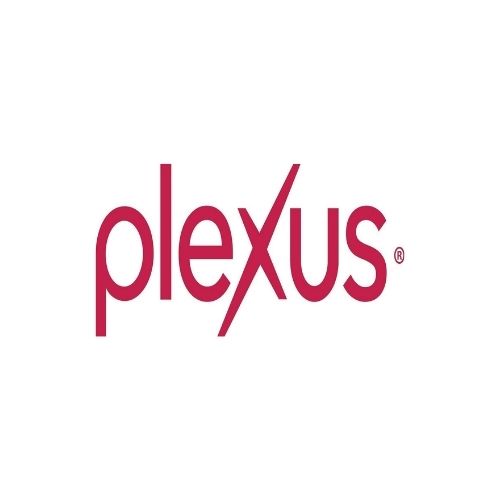 plexus-worldwide-is-ranked