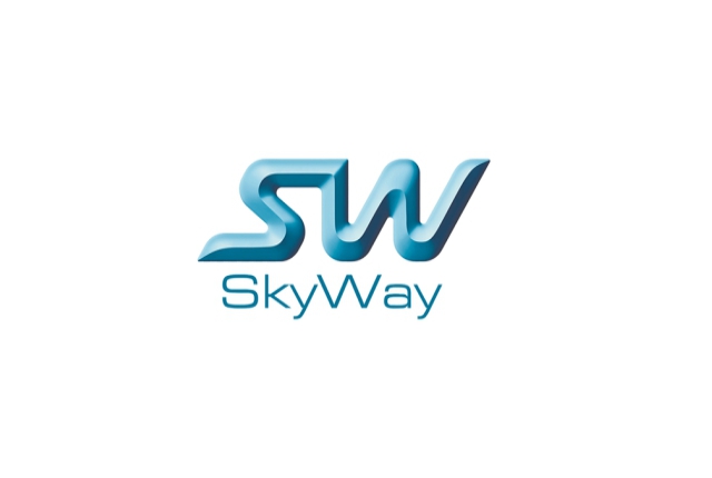 Skyway-Capital