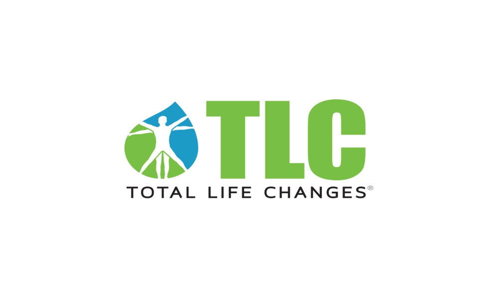 Total-Life-Changes