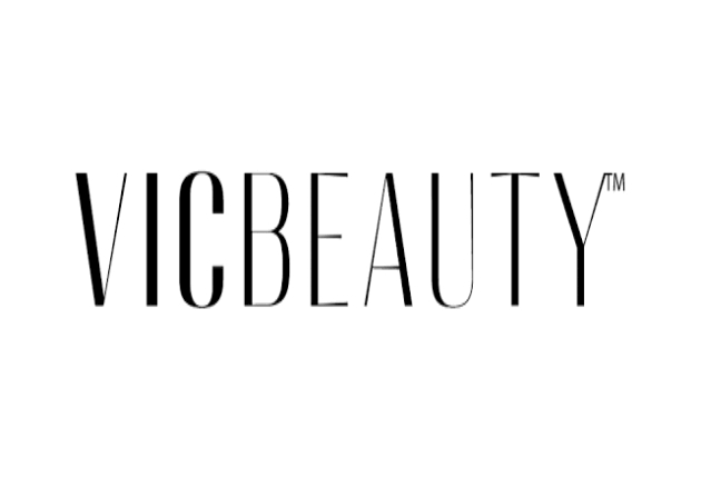 Vic Beauty