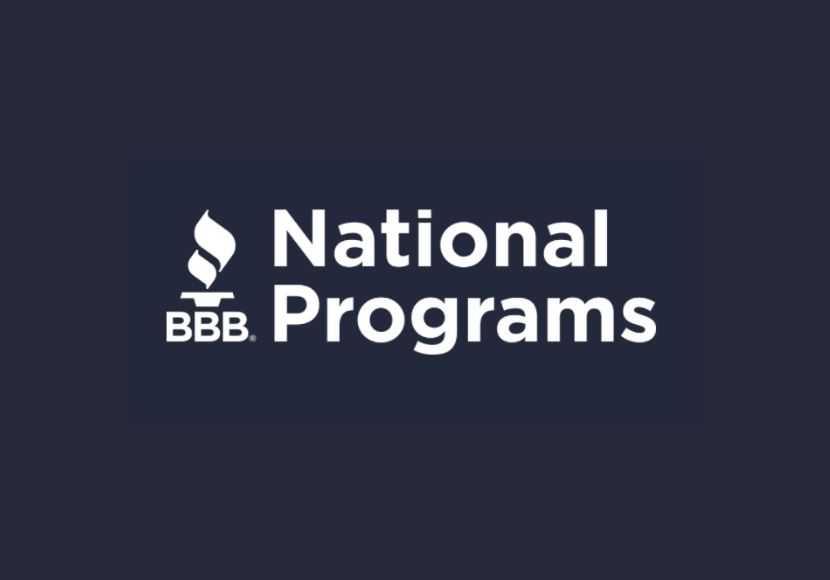 BBB-National-Programs