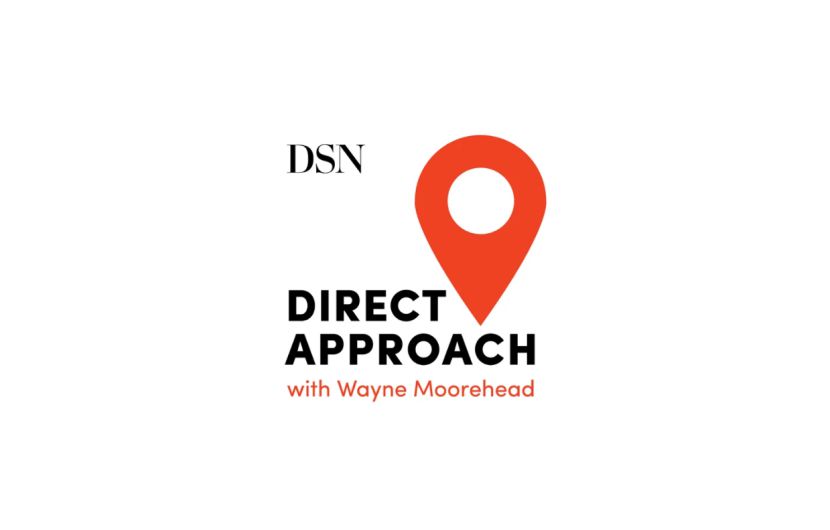 Direct-Approach