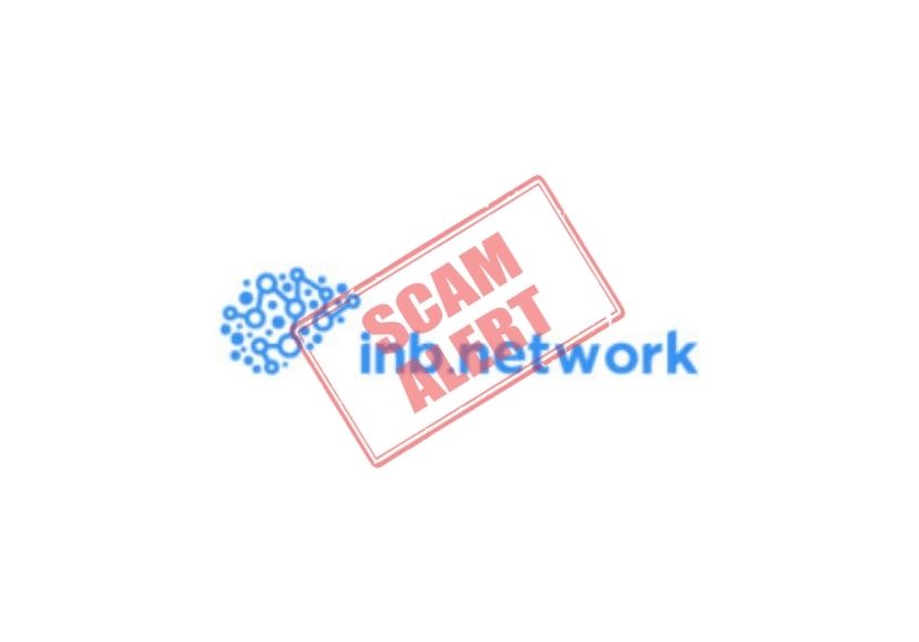 Inb-network