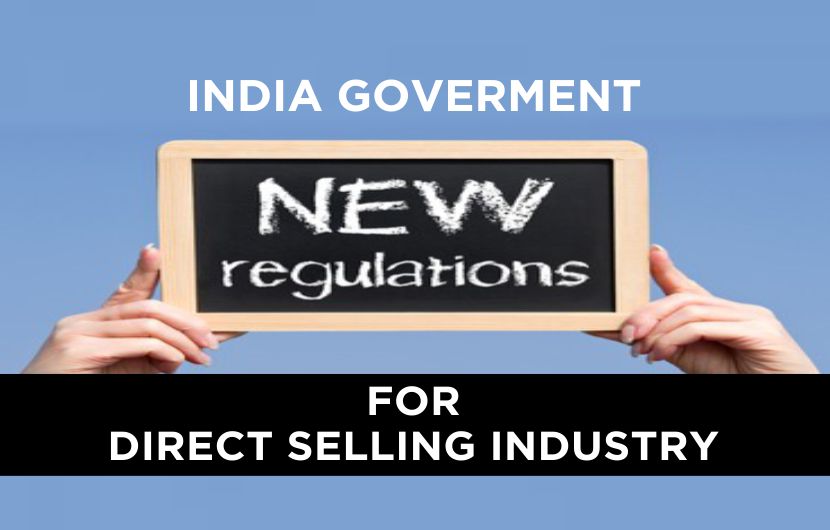 direct-selling-india
