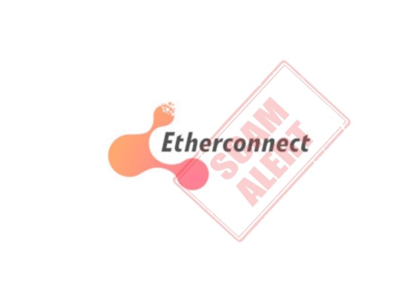 etherconnect