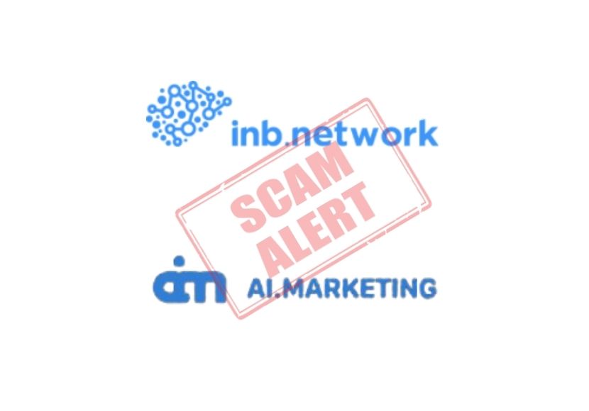 inb-network