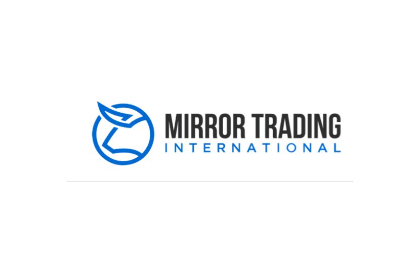 mirror-trading-international