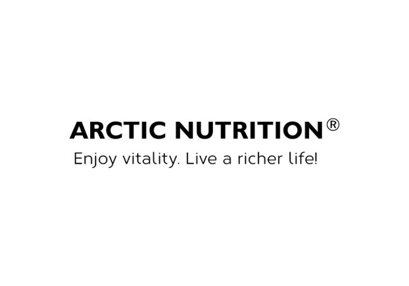 arcticnutrition