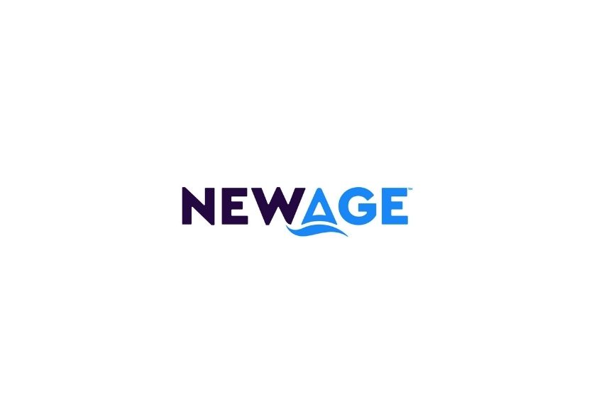 NewAge