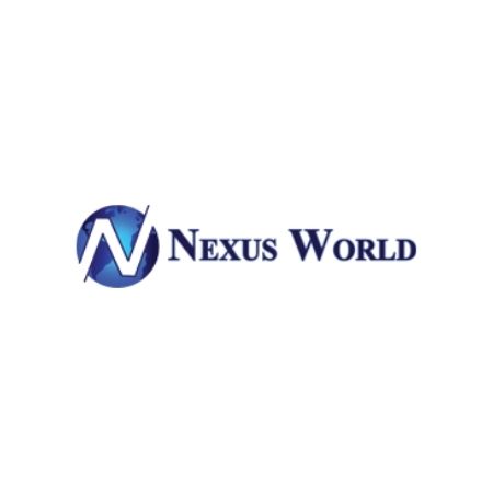 nexusworld