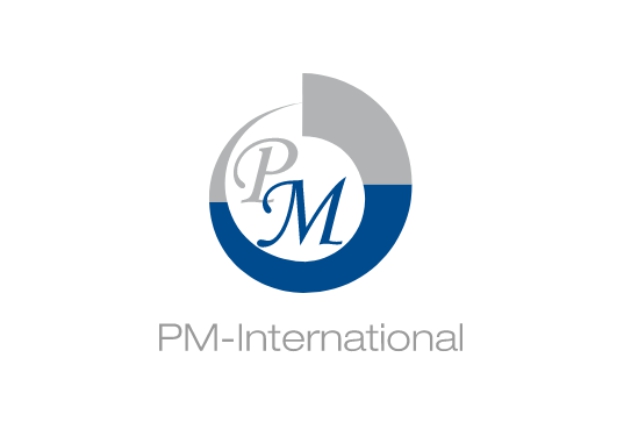 pm-international