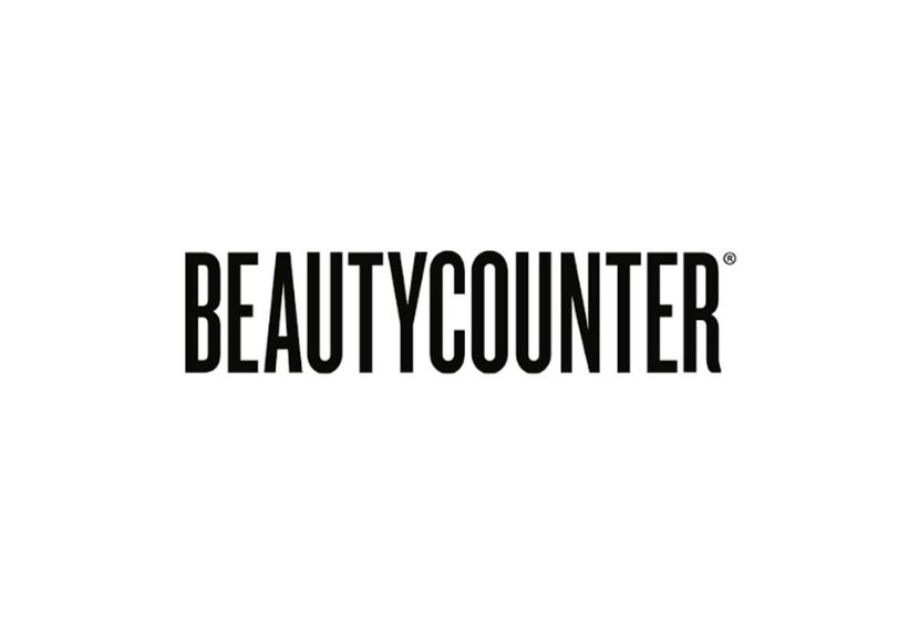 beautycounter