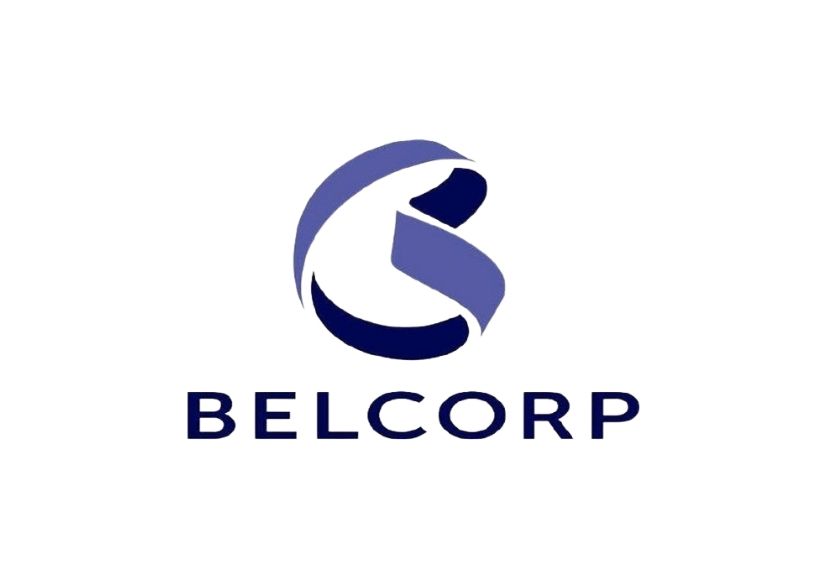 belcorp