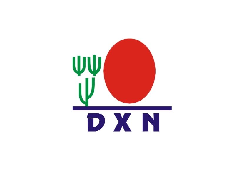 dxn2u