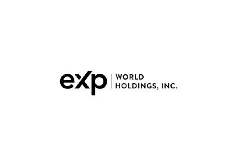 expworldholdings