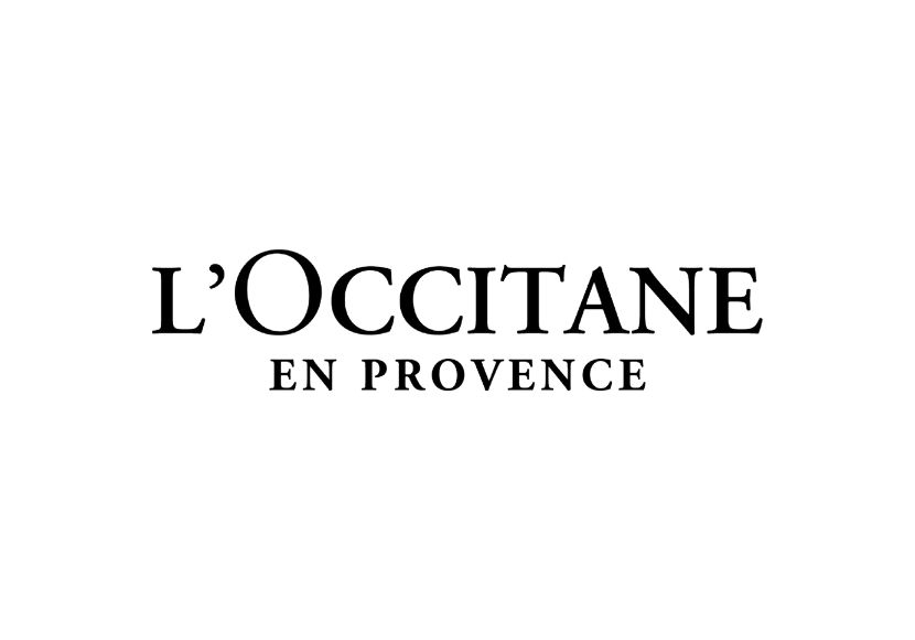 loccitane