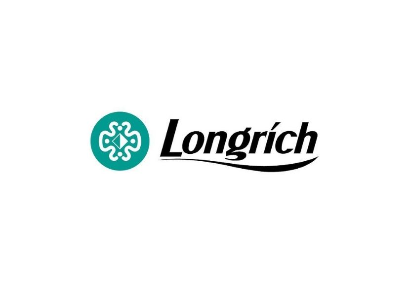 longrichproducts