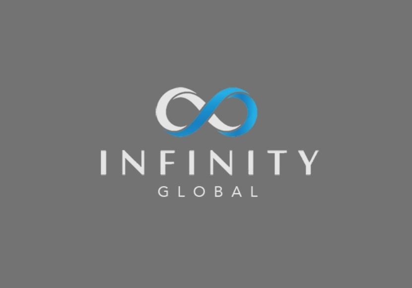 myinfinity-global