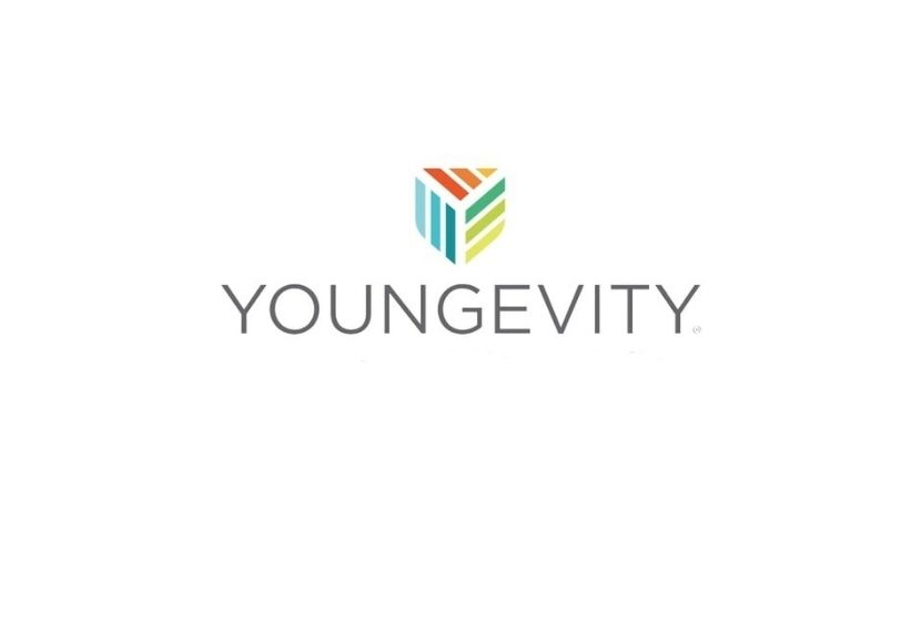youngevity